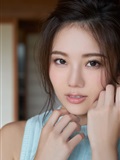 YS-Web-Vol.790 伊東紗冶子－神Body(66)